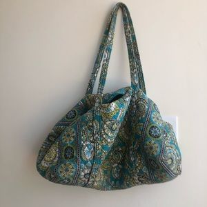 Vera Bradley Tote